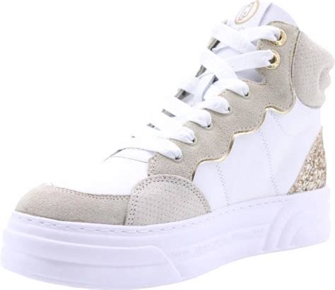 adidas neo halfhoog|Witte schoenen voor dames .